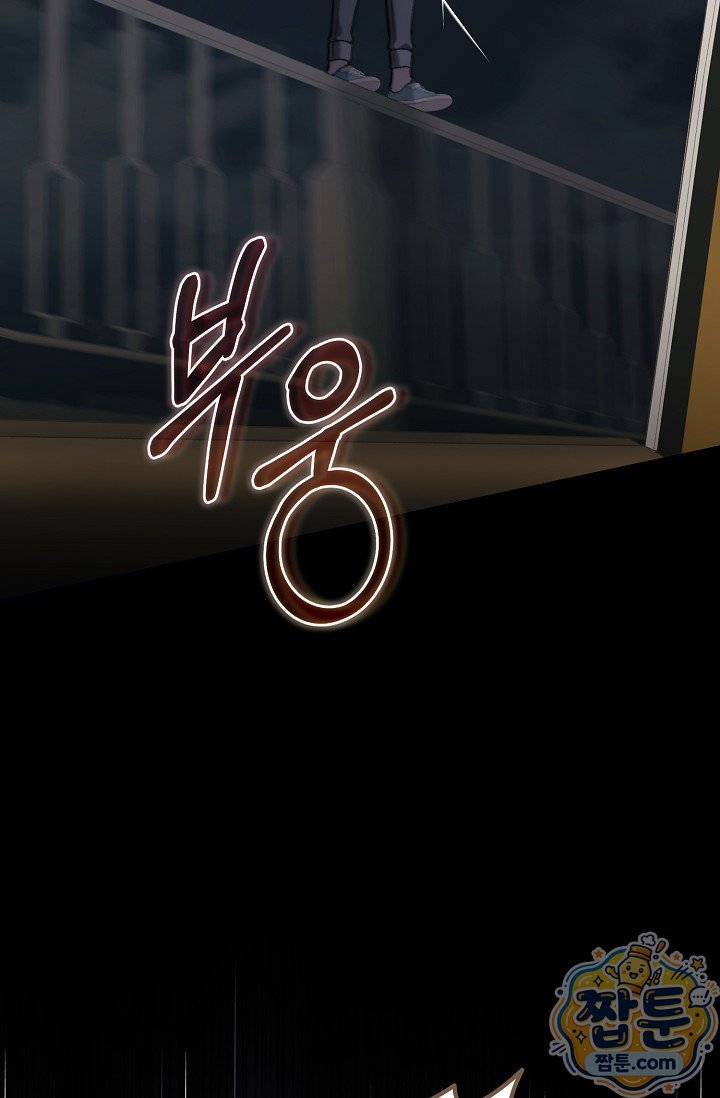 007.jpg