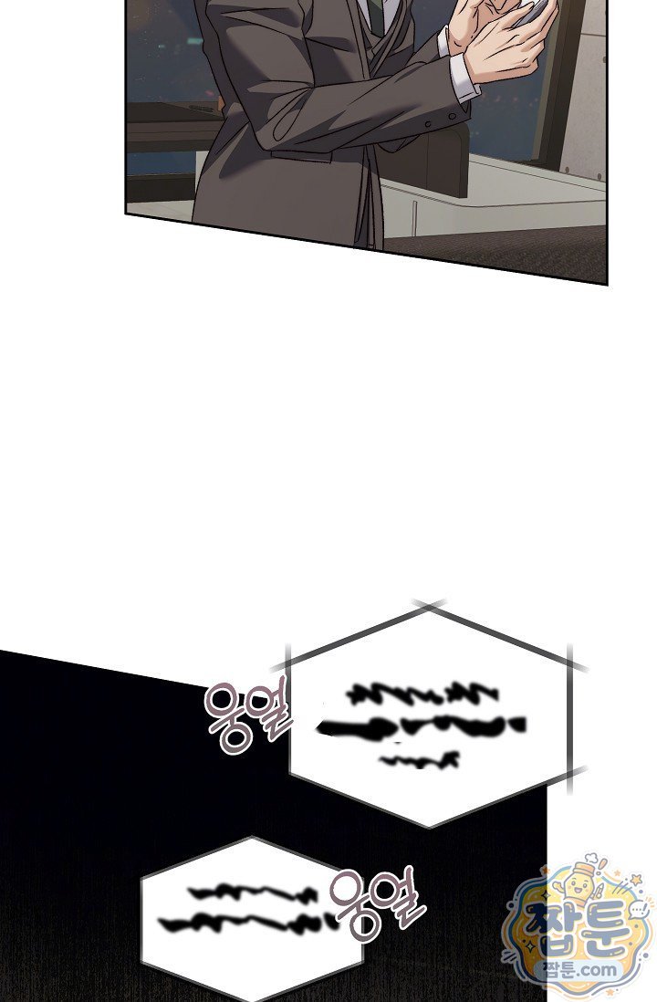 100.jpg