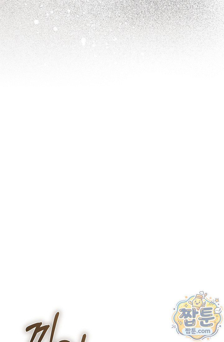 110.jpg