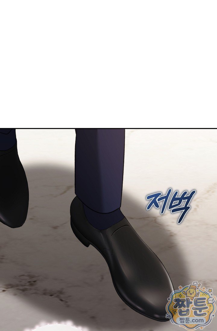 005.jpg