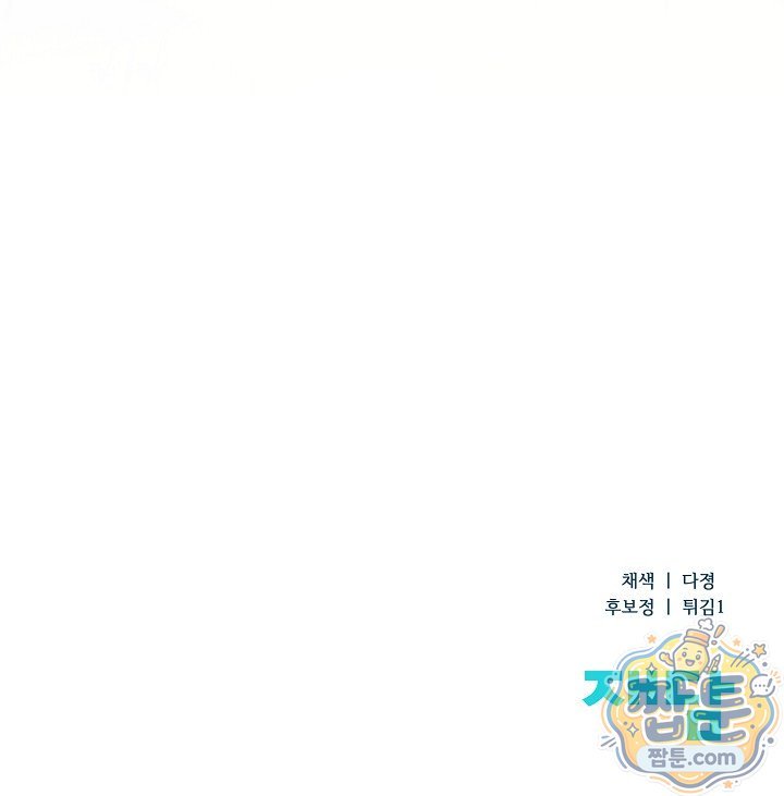 122.jpg