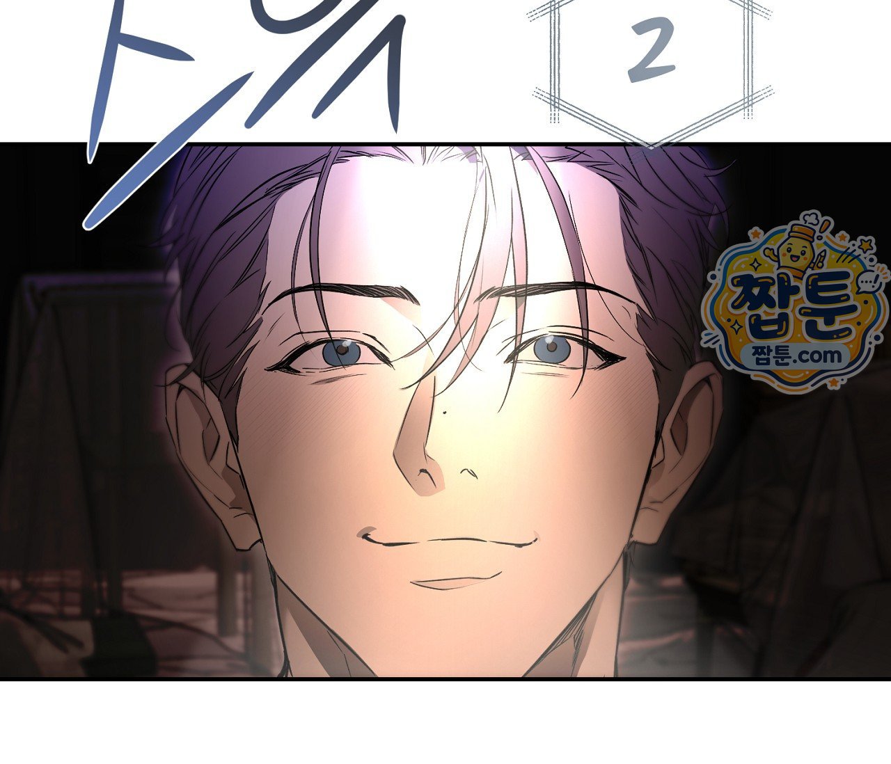 128.jpg