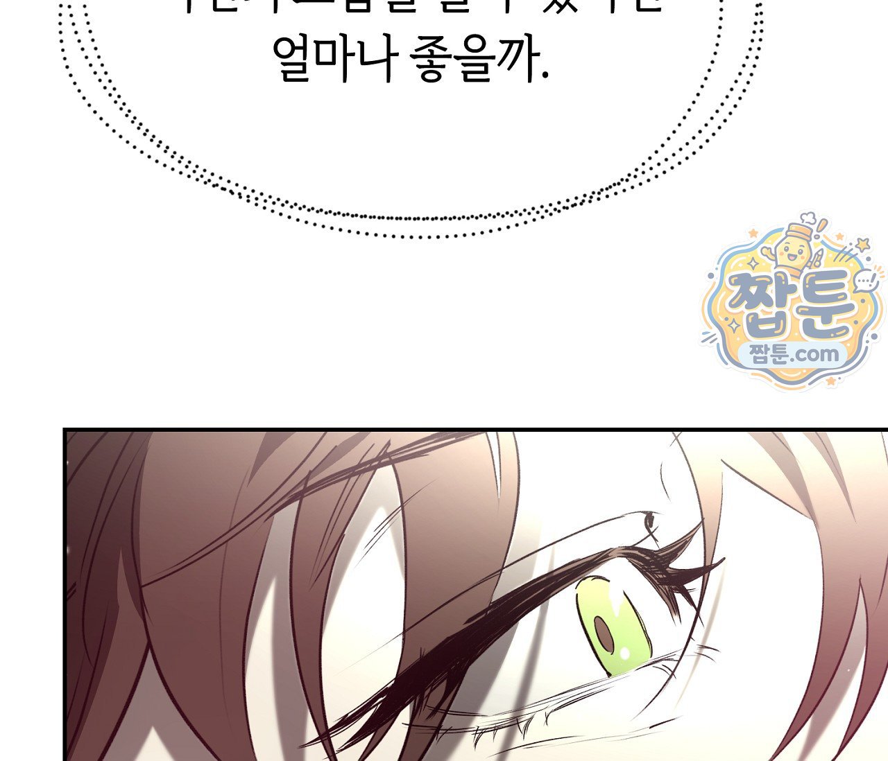 009.jpg
