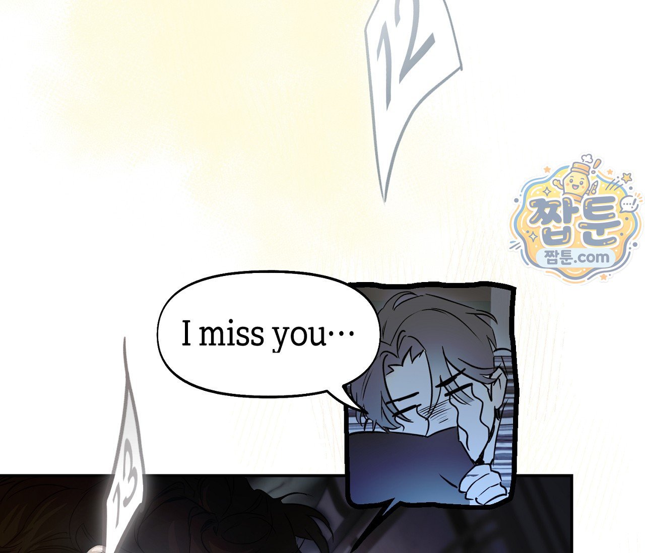 154.jpg