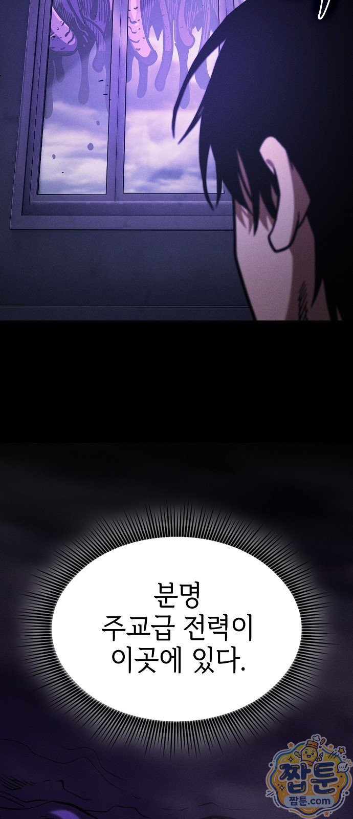 008.jpg