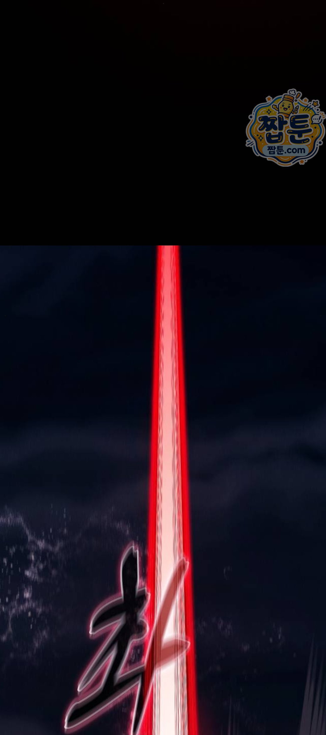 115.jpg