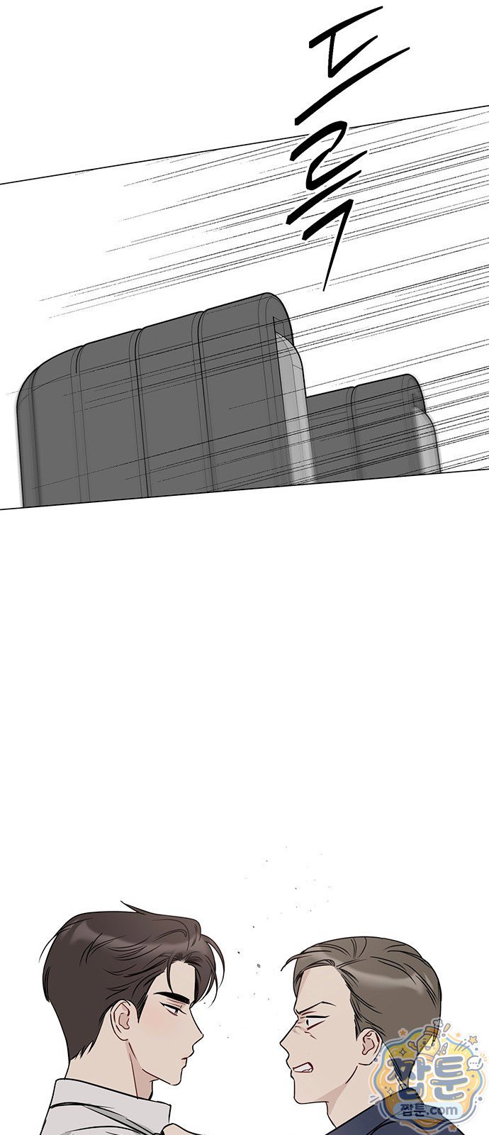 006.jpg