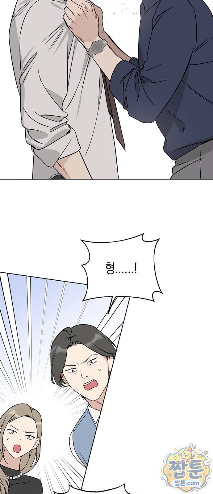 007.jpg