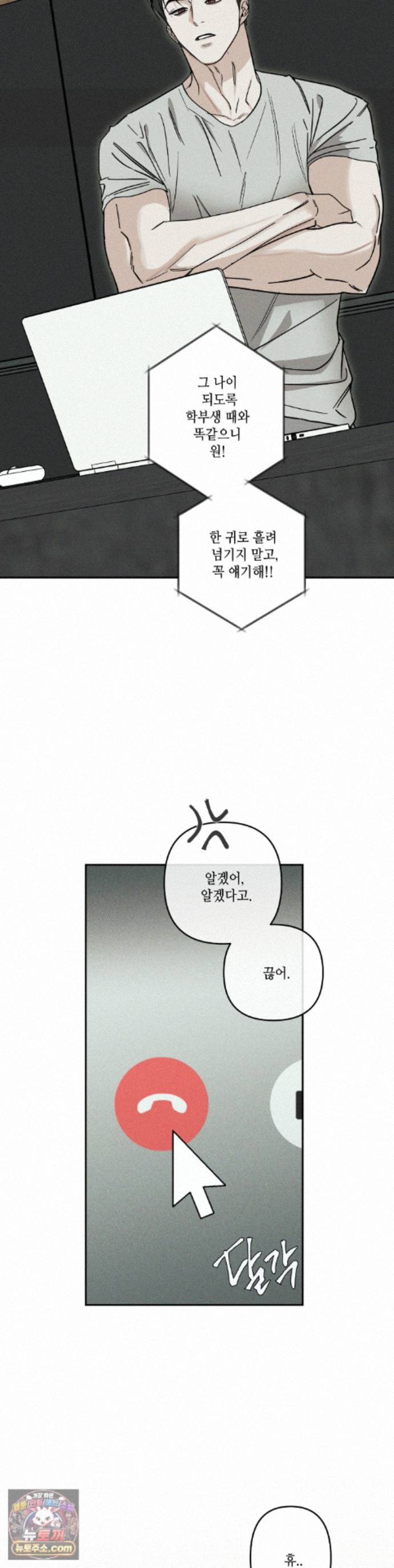 006.jpg