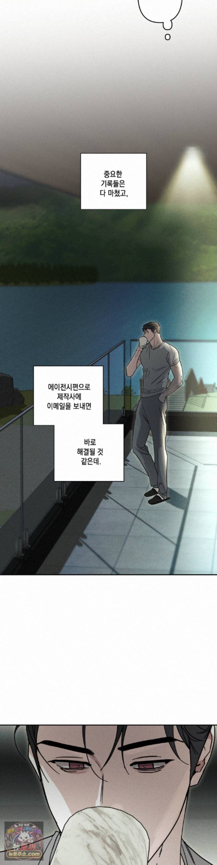 007.jpg