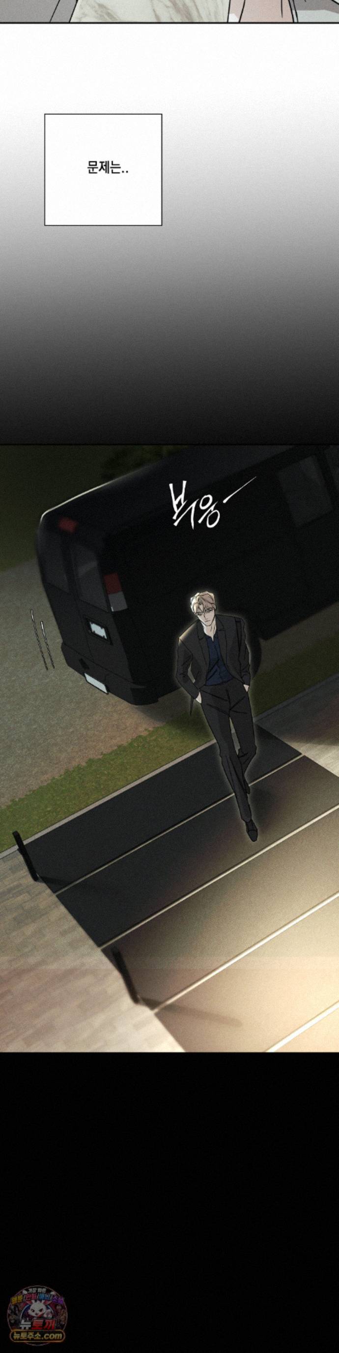 008.jpg