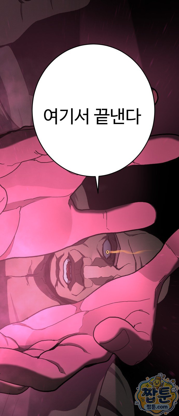 002.jpg