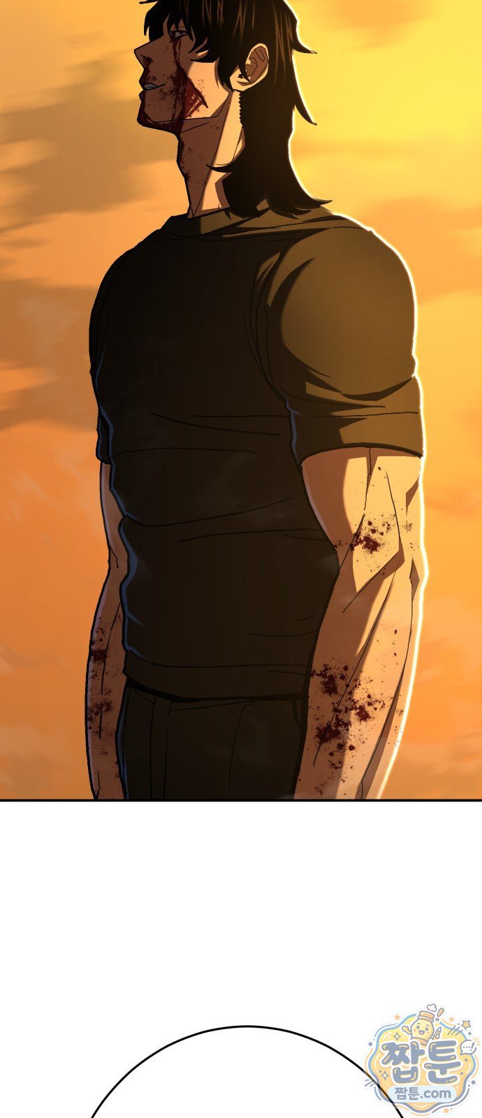 076.jpg