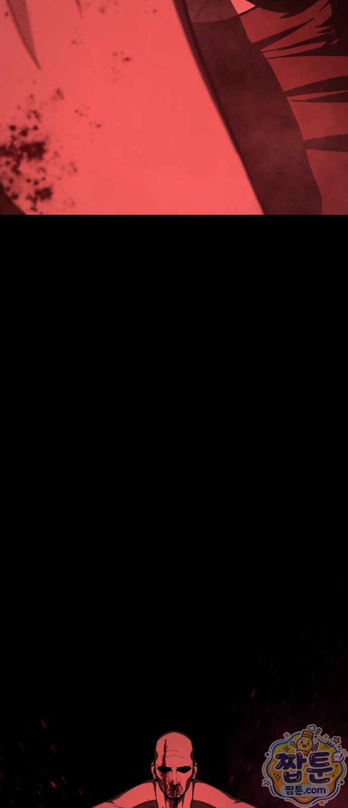 102.jpg
