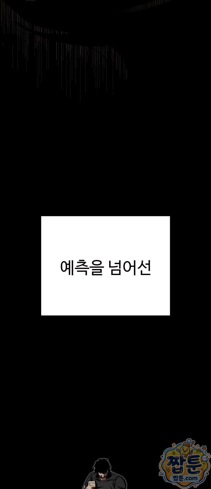 124.jpg