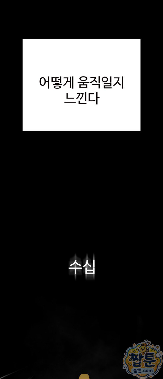 127.jpg