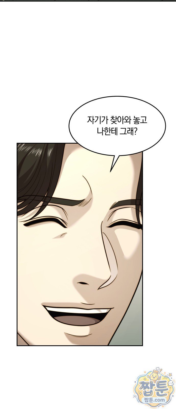 004.jpg