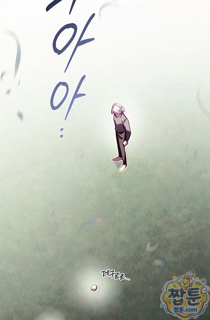 103.jpg