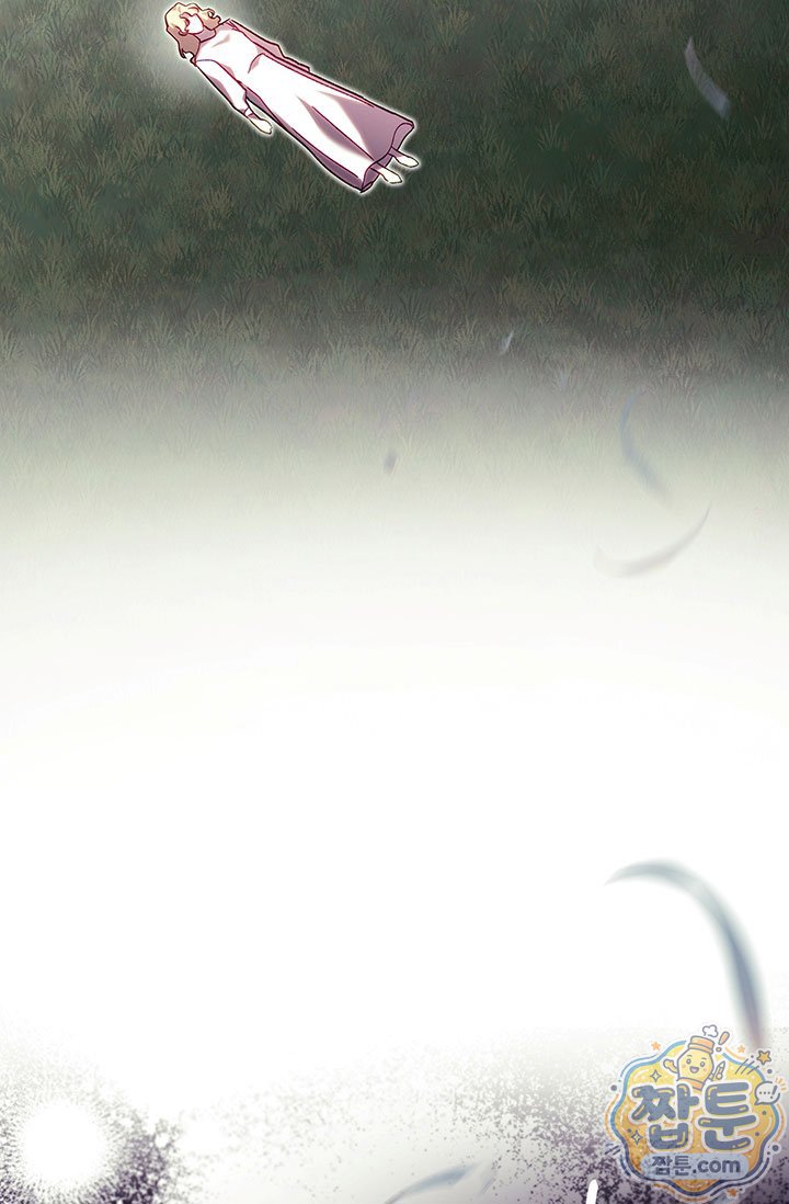 104.jpg