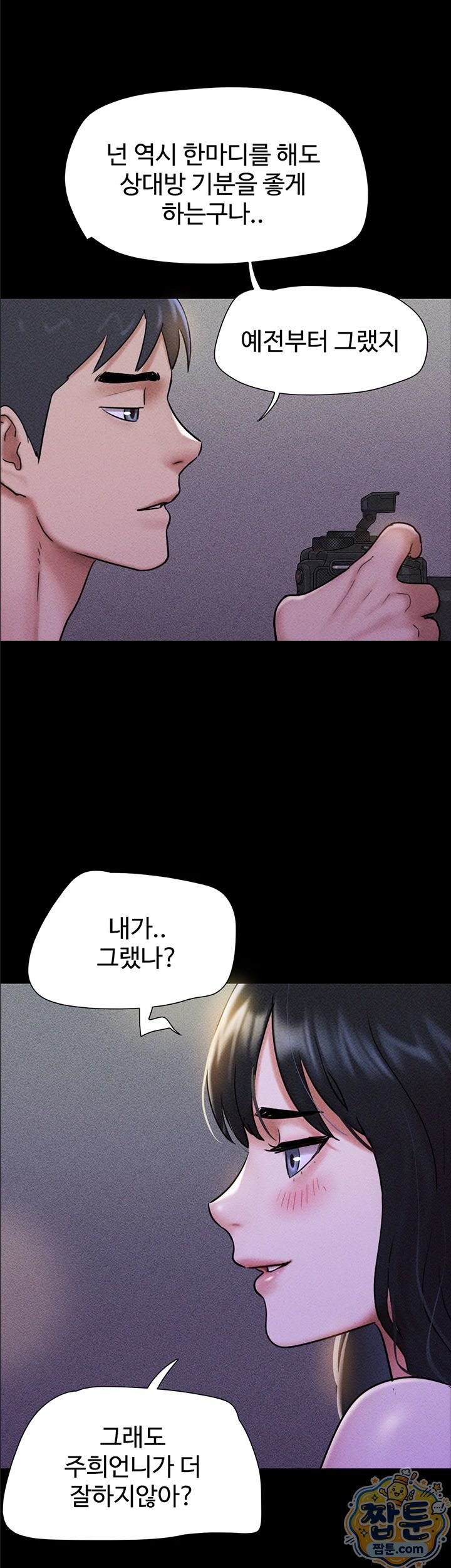 001.jpg