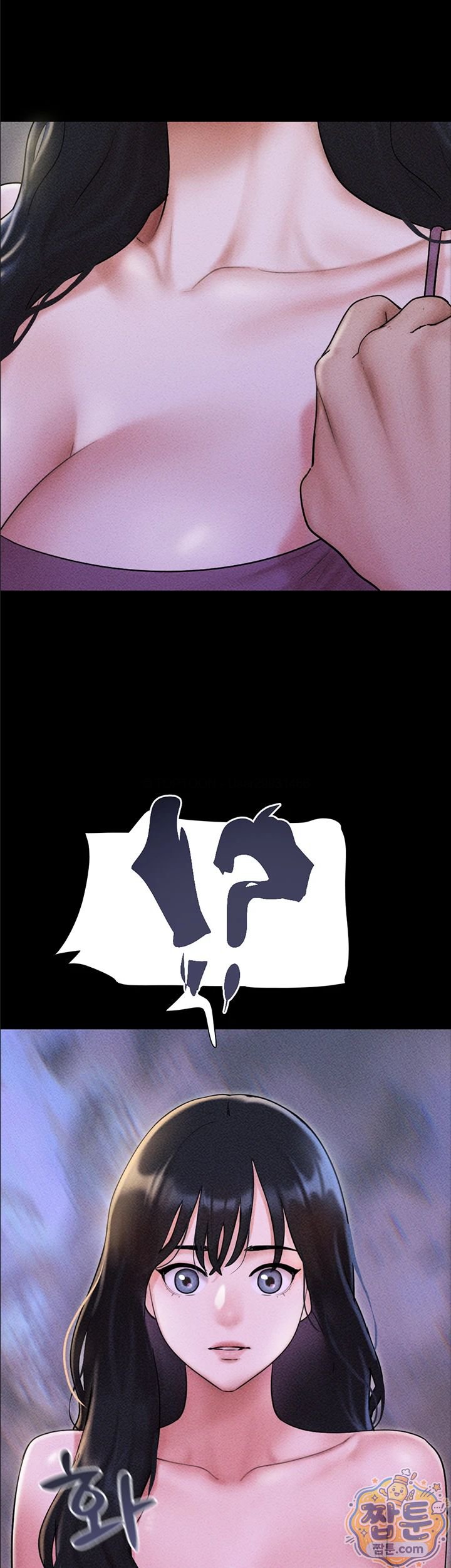 003.jpg