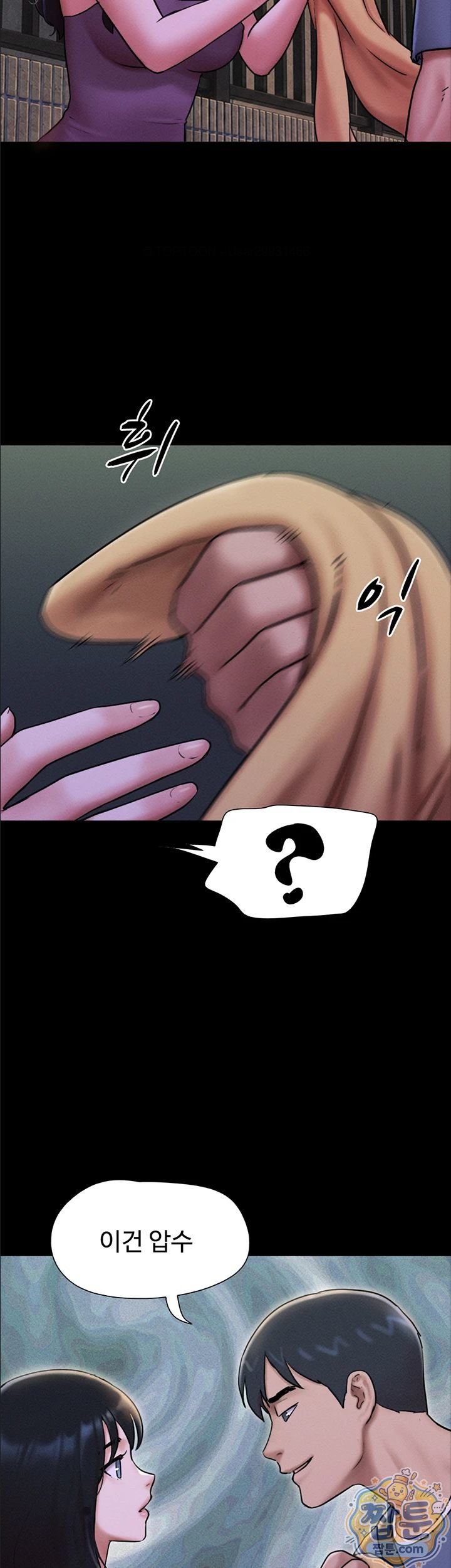009.jpg