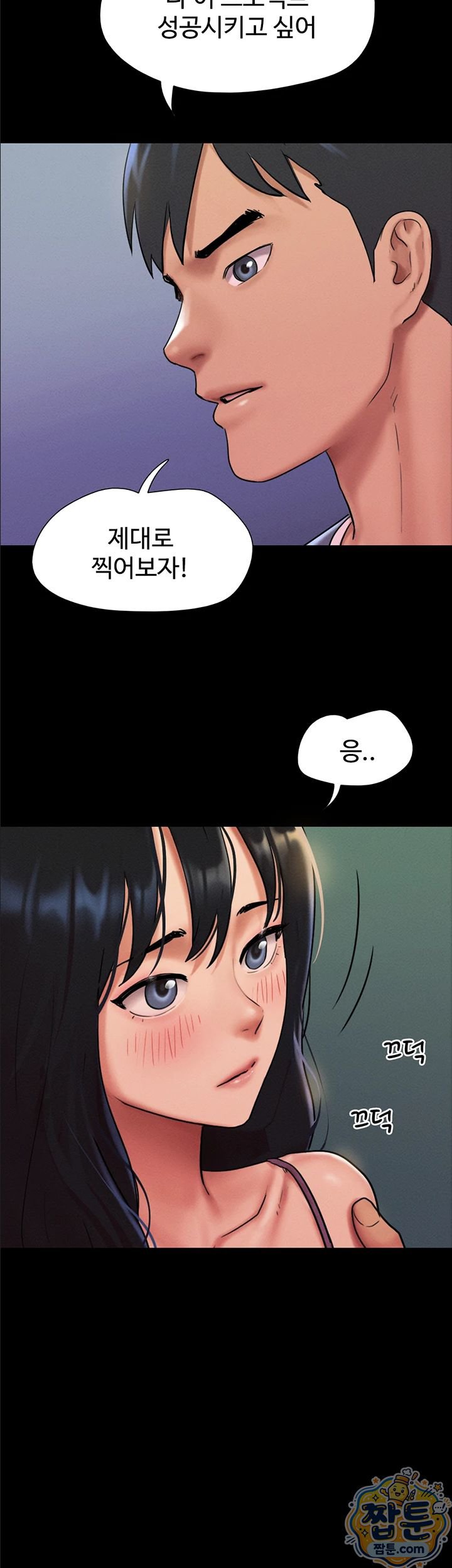 020.jpg