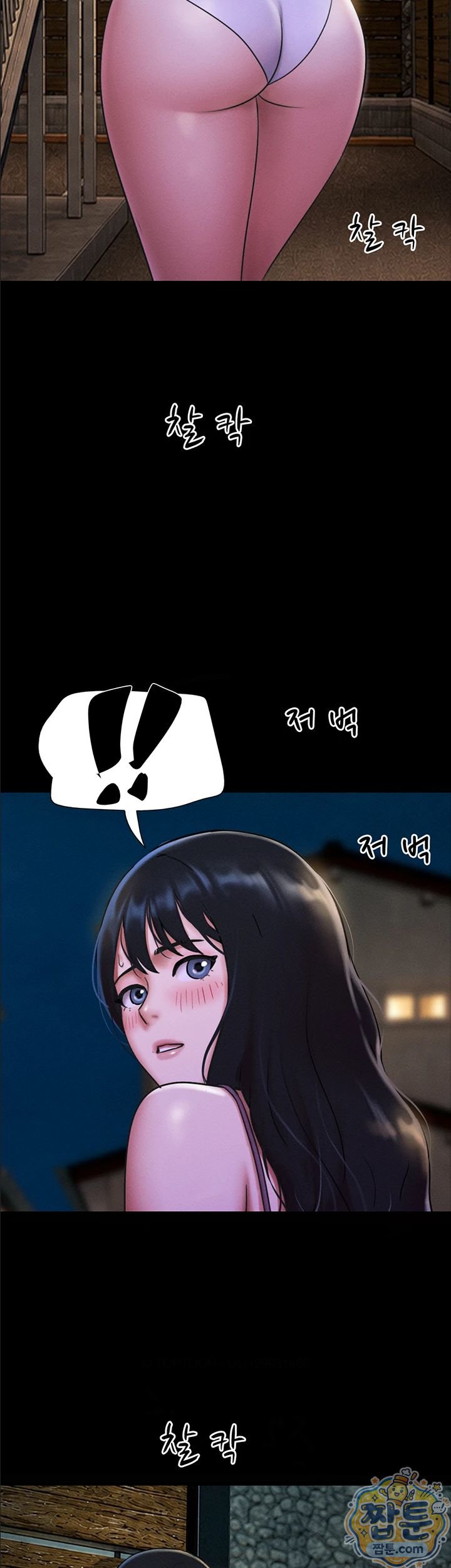 022.jpg