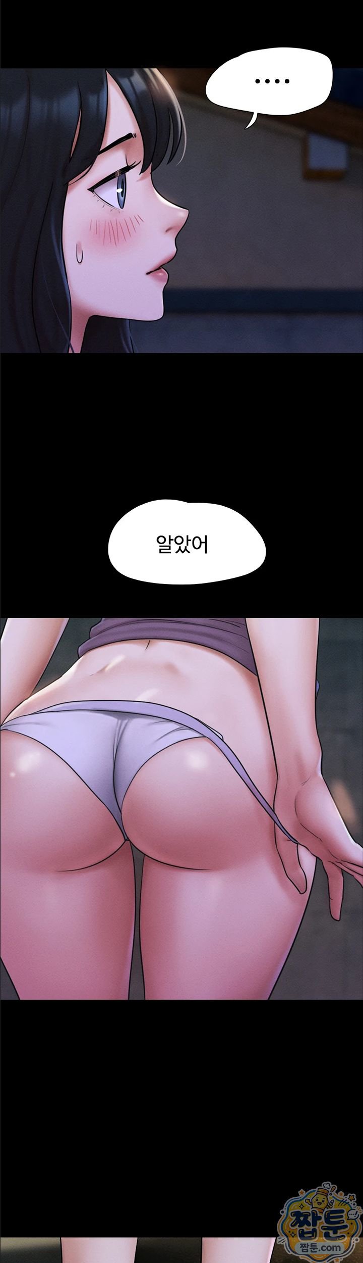 032.jpg