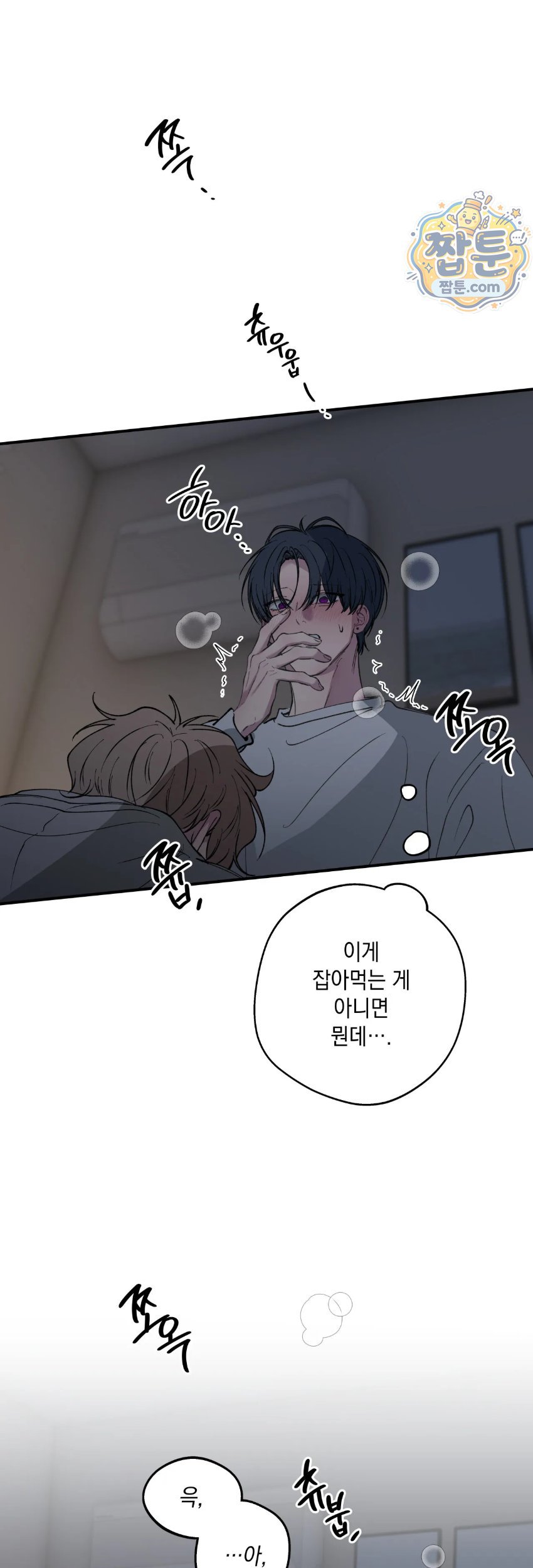 025.jpg