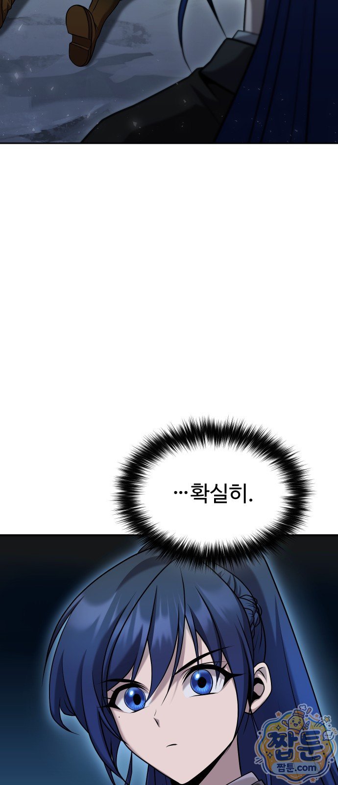 005.jpg