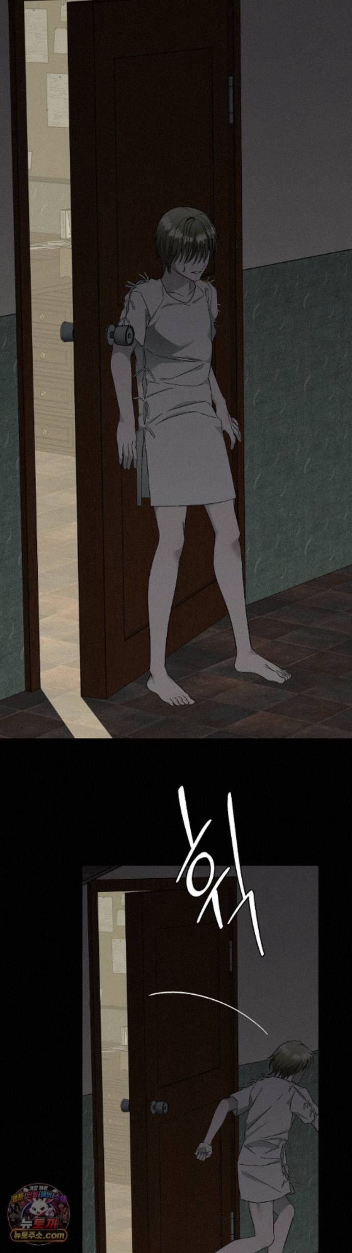 010.jpg