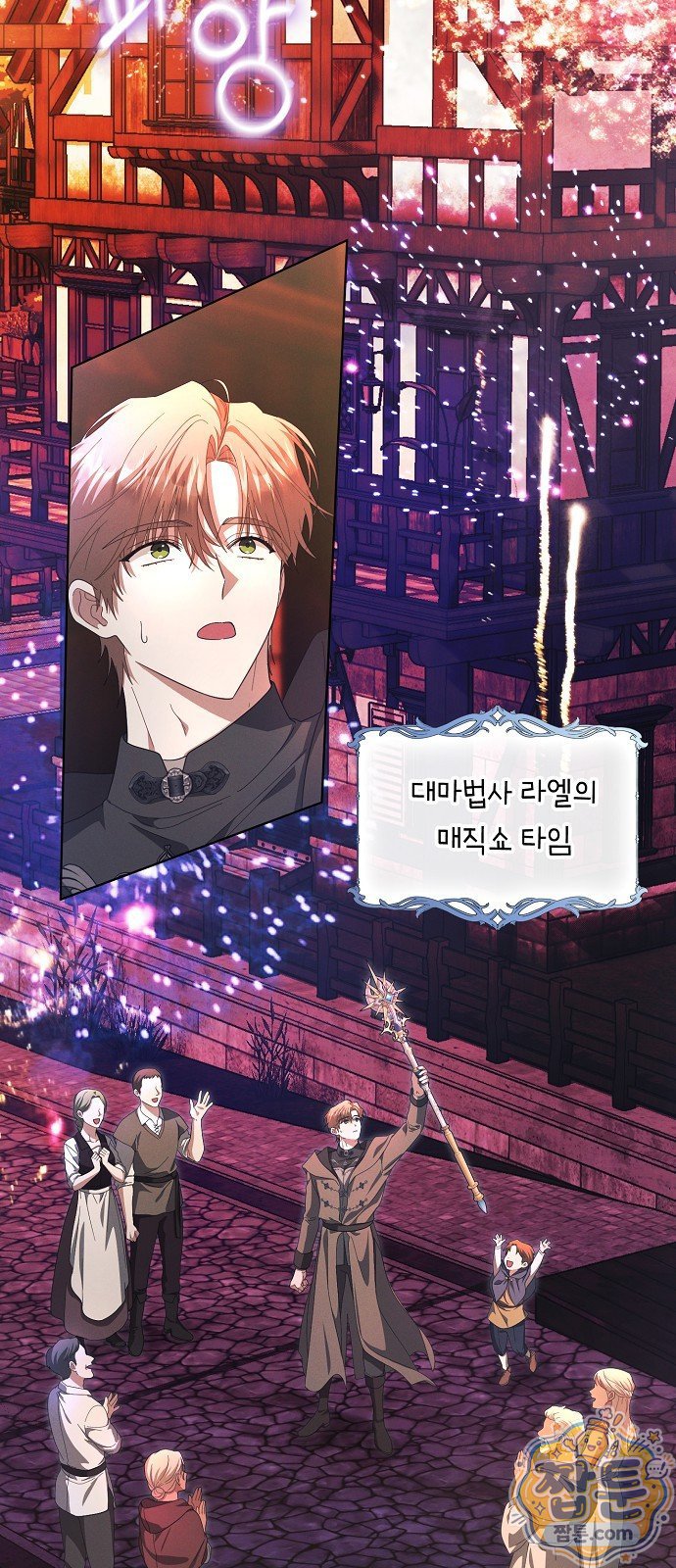 002.jpg