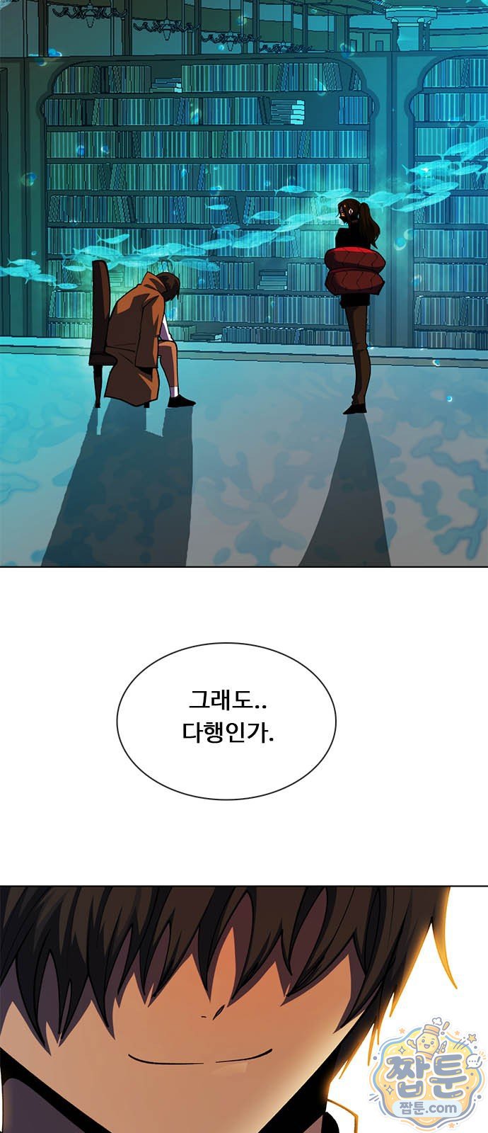 002.jpg