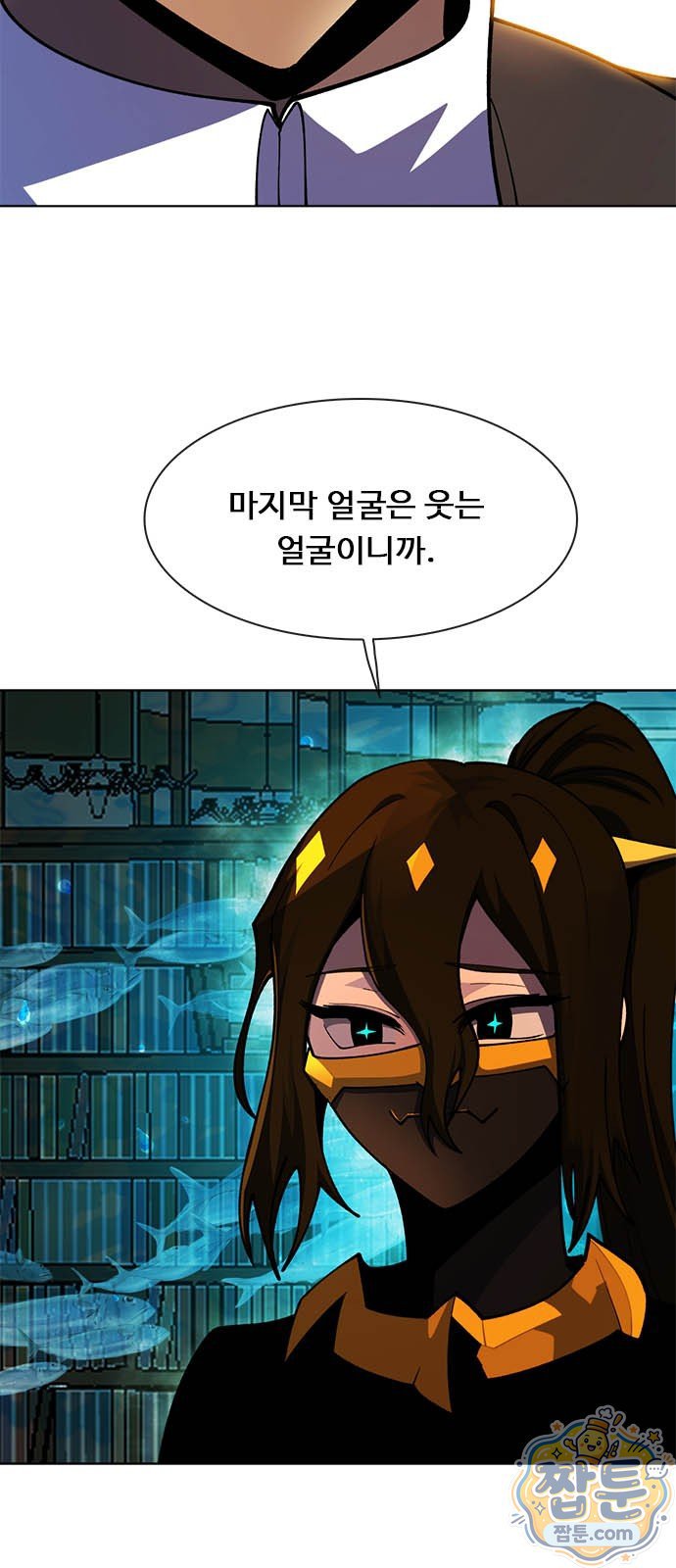 003.jpg