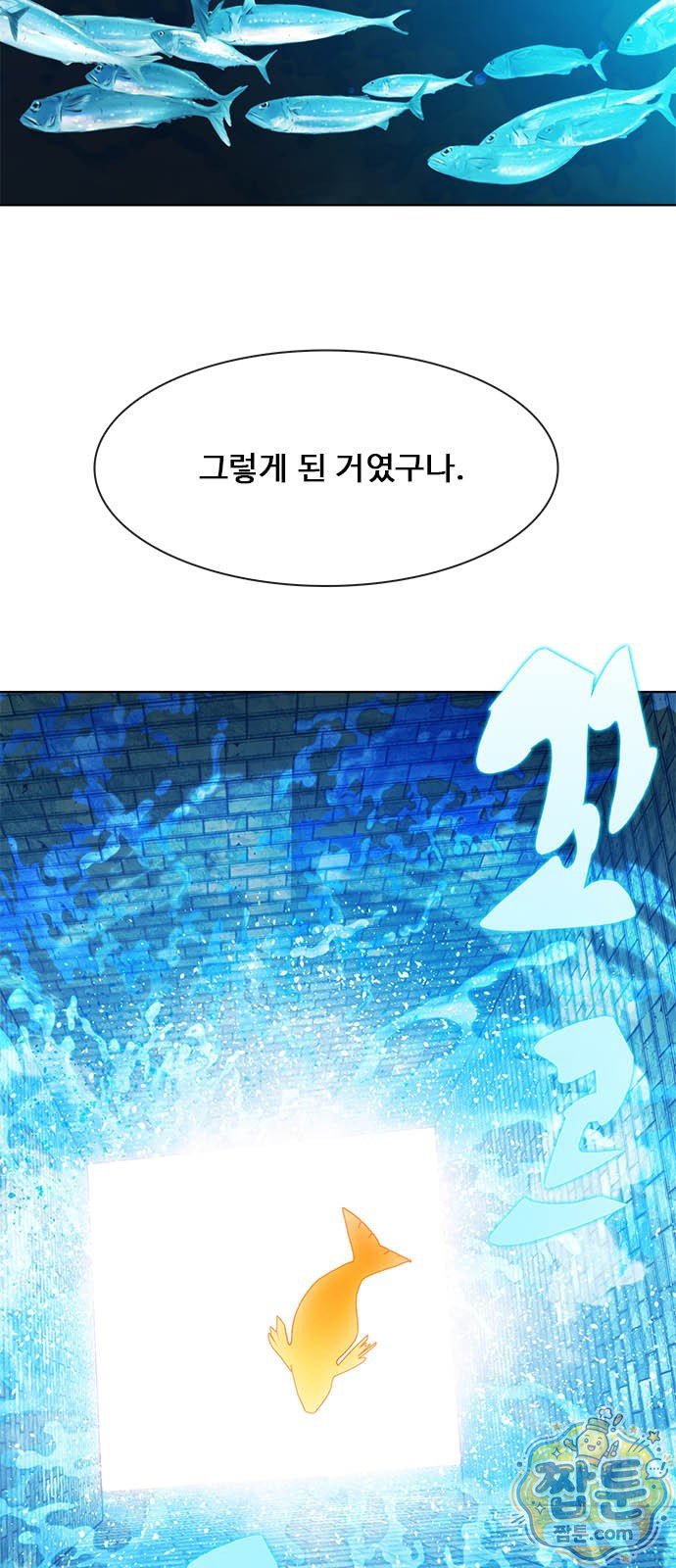 006.jpg