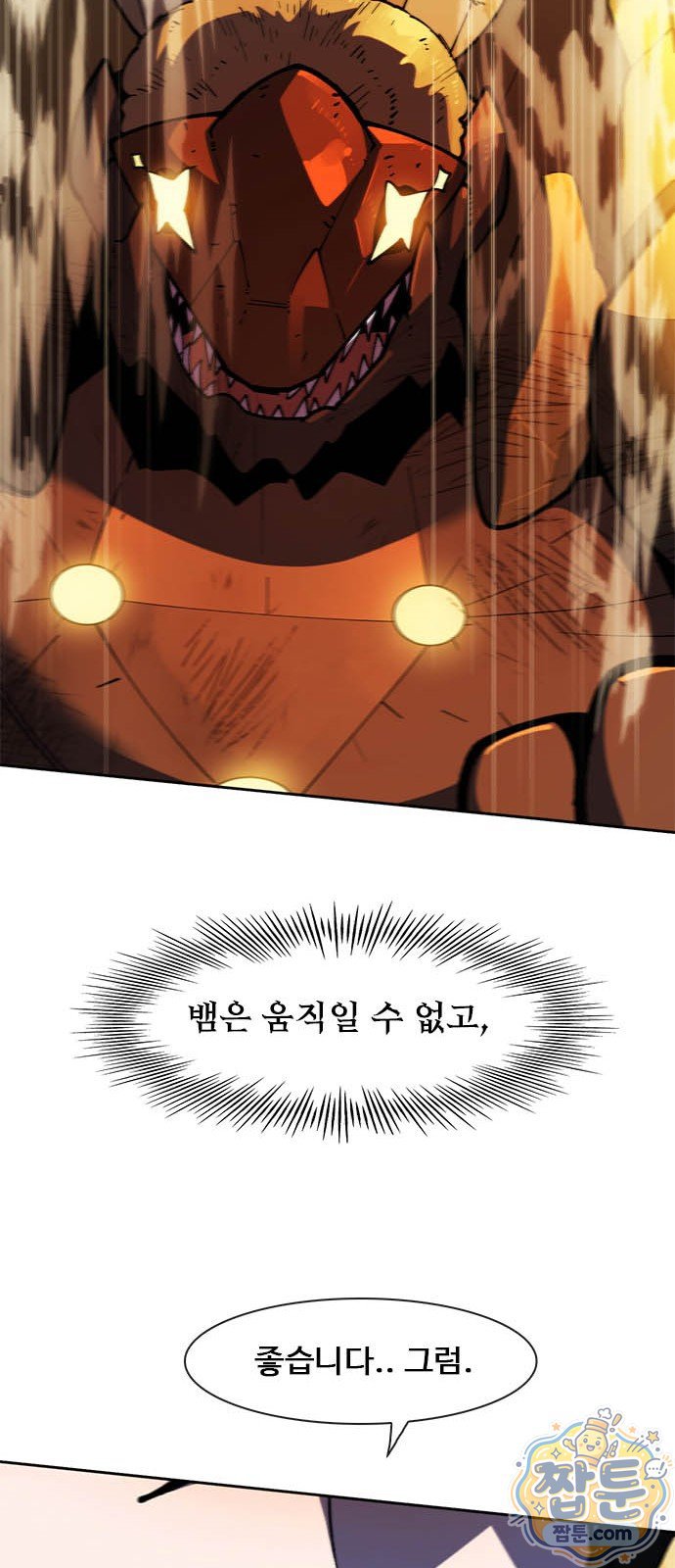113.jpg