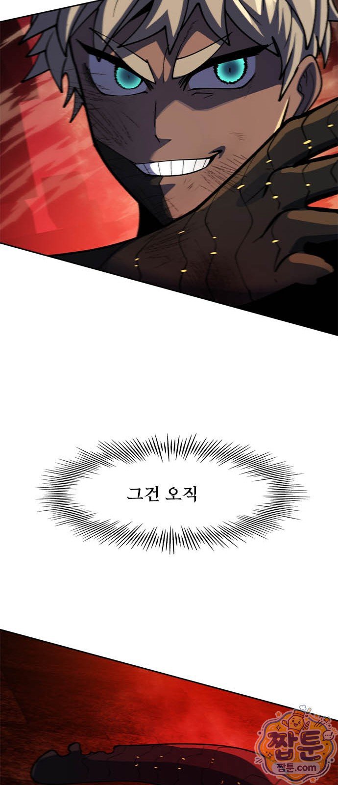 116.jpg
