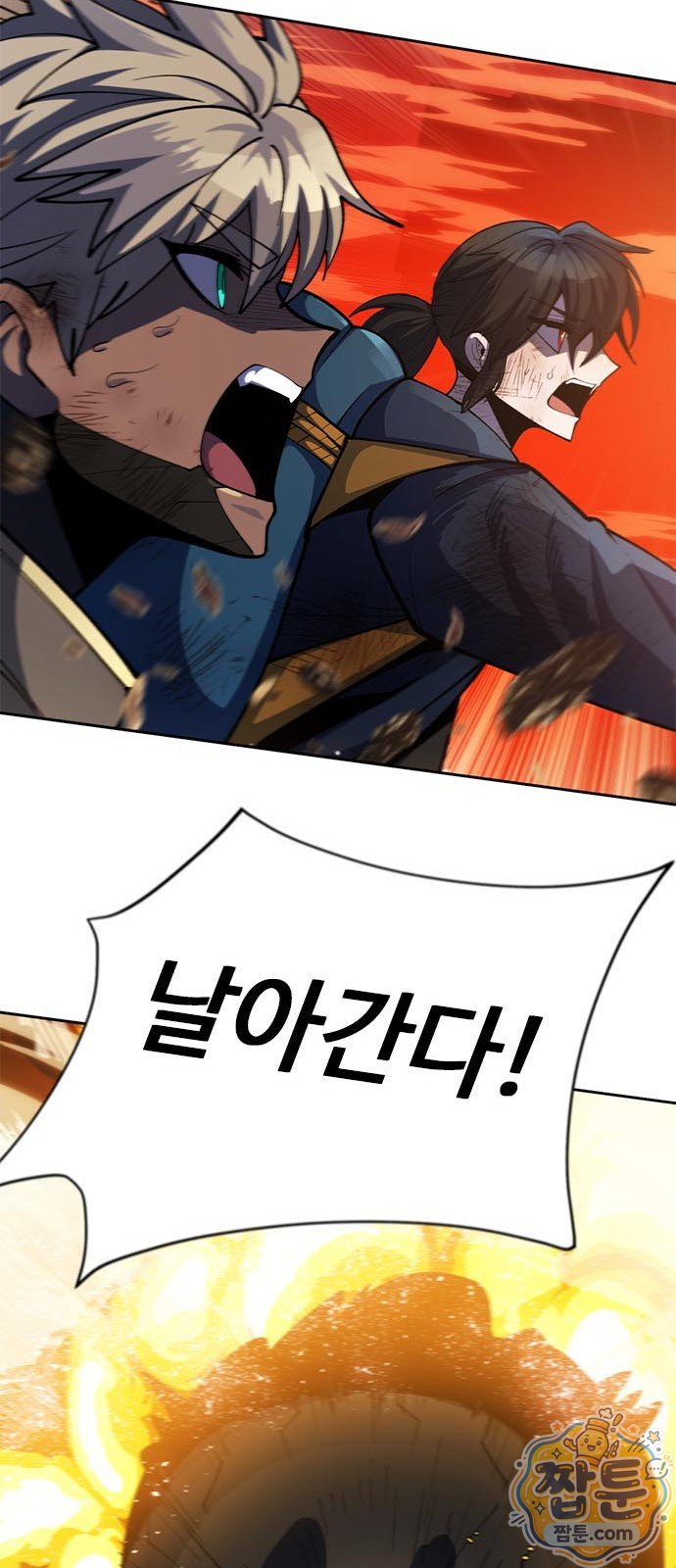 128.jpg
