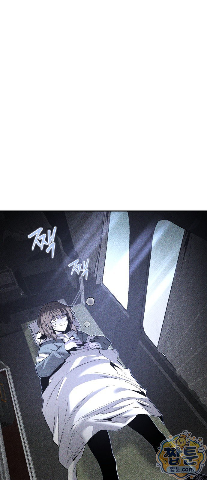 003.jpg