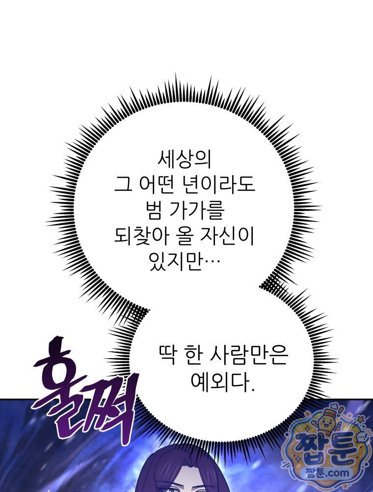 001.jpg