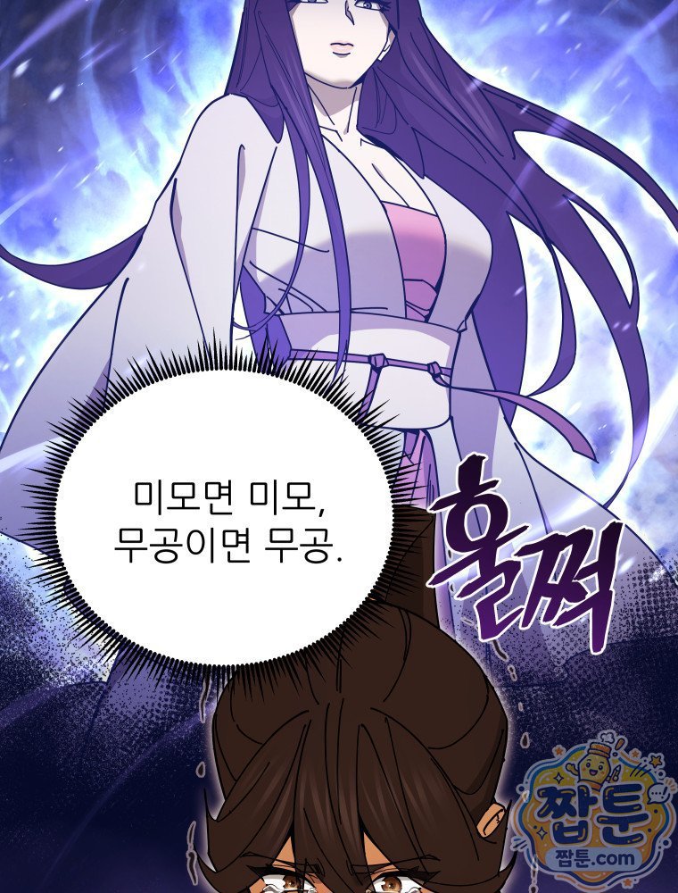 002.jpg