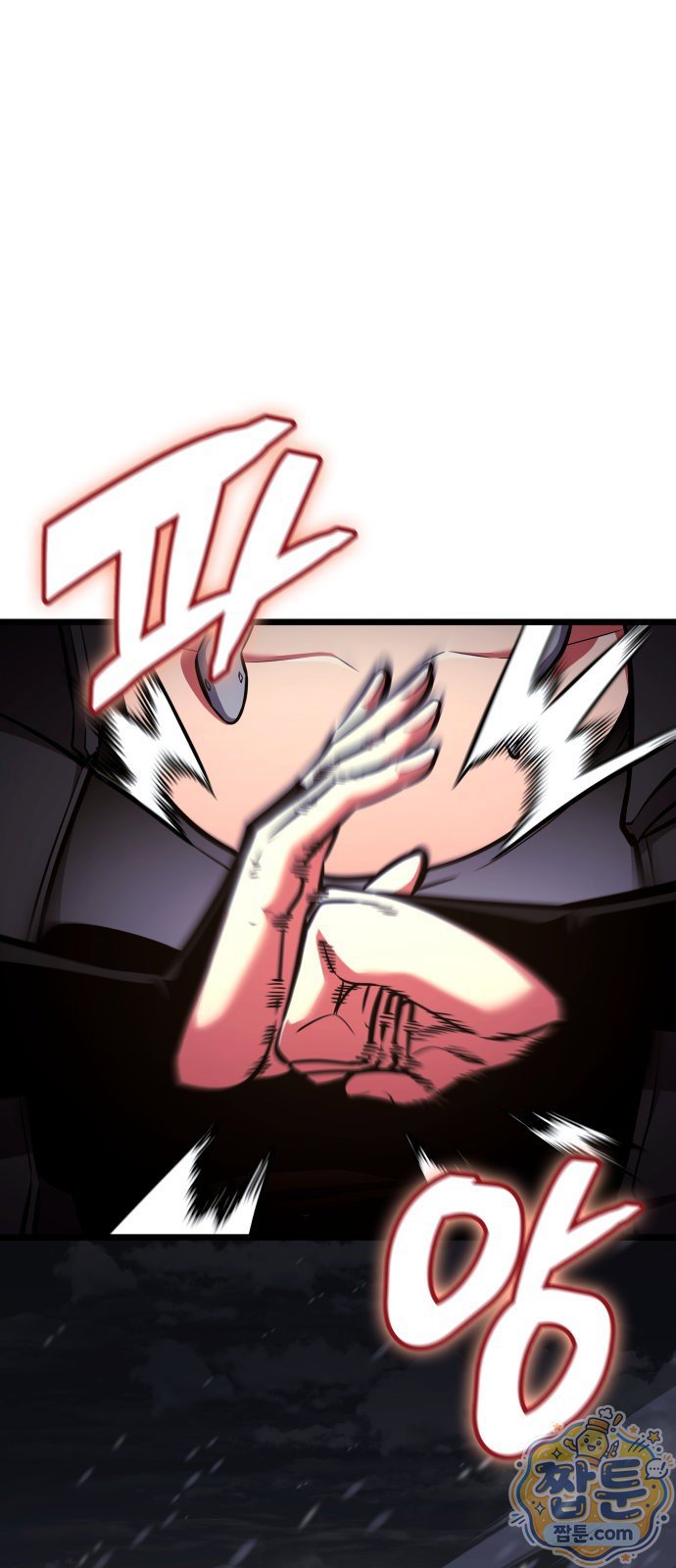 001.jpg