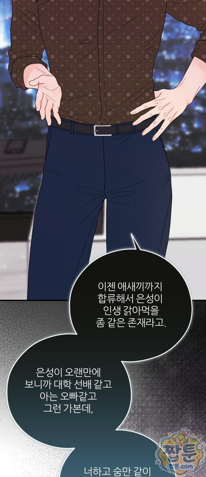 007.jpg