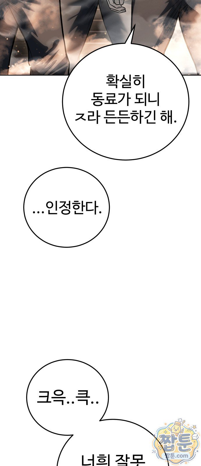 020.jpg