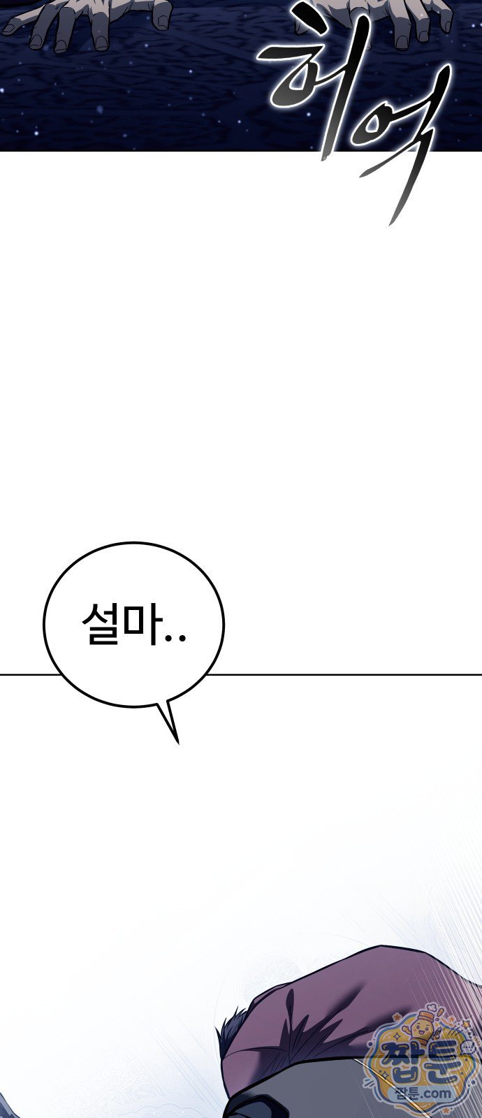 041.jpg