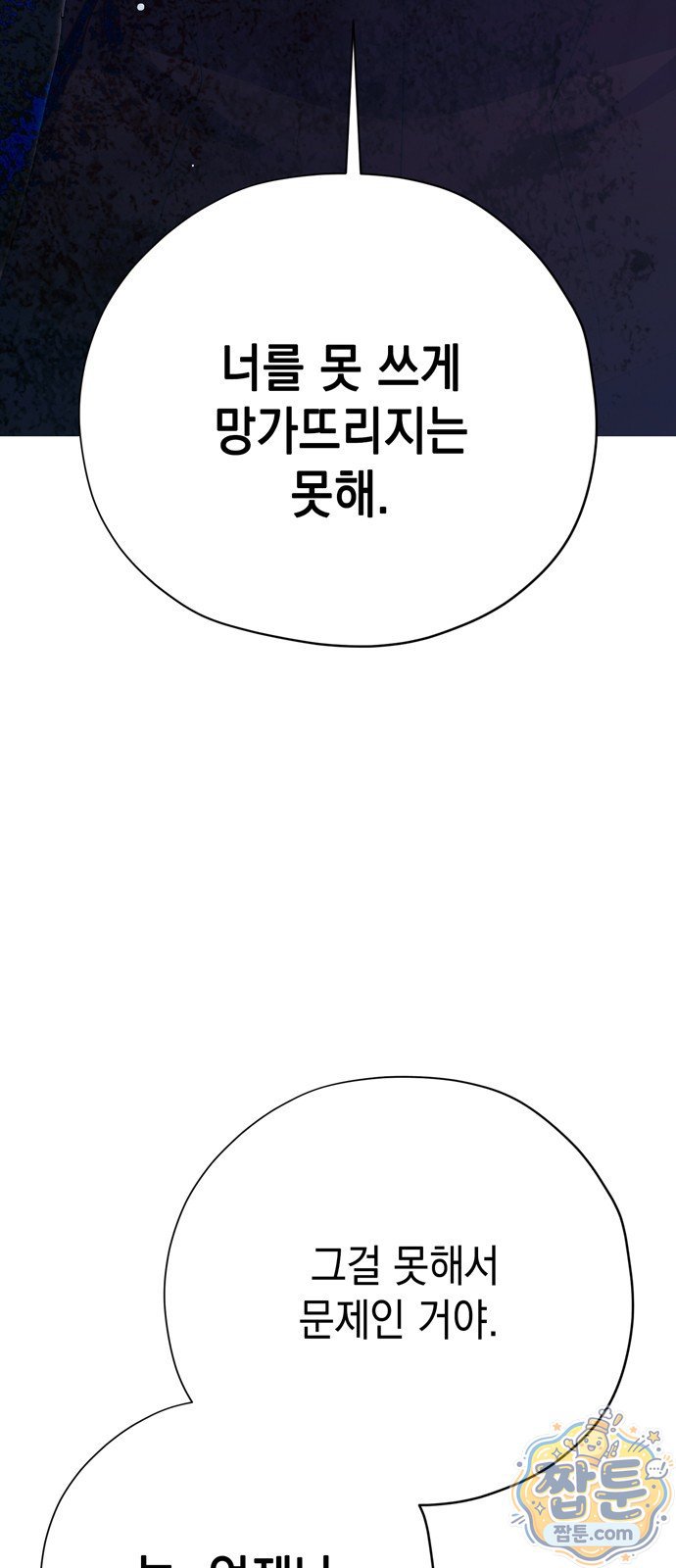 005.jpg