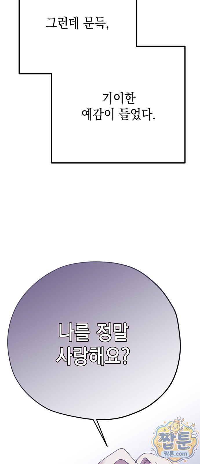 011.jpg