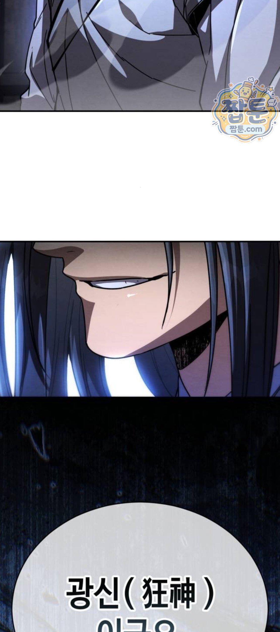 041.jpg