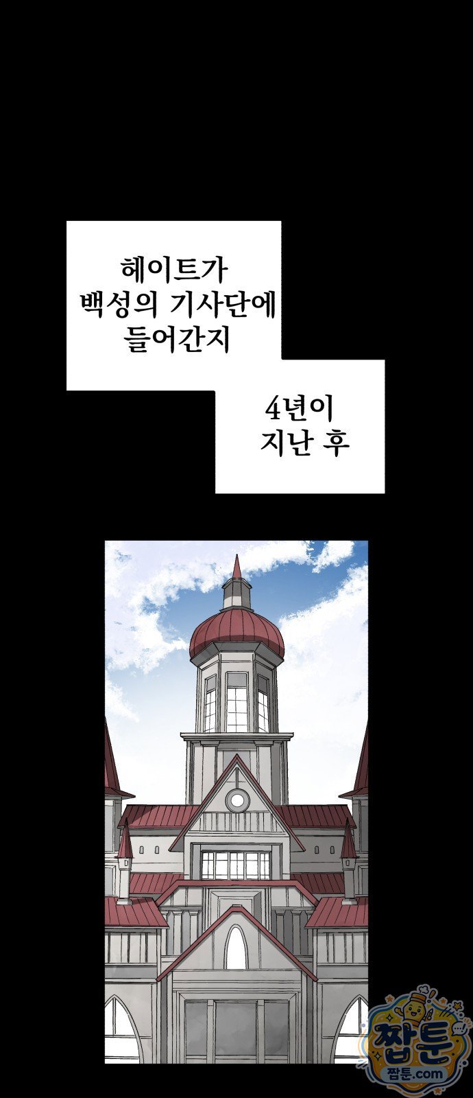 001.jpg